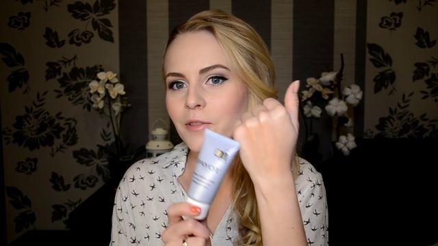 ПОКУПКИ - РАДОСТЬ И РАЗОЧАРОВАНИЕ | KATRINA BERRY смотреть онлайн