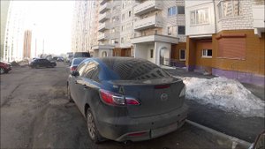 Замена радиаторов в квартире