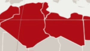 my selection of Africa Song ???