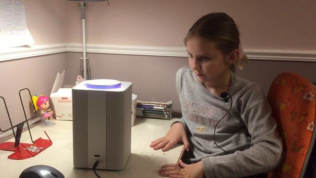 Яндекс.станции Команды которыми я пользуюсь смотреть онлайн