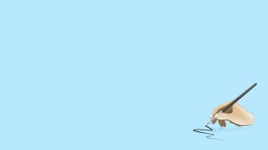 Словарный диктант для взрослых