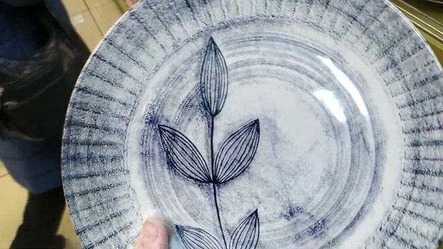 ?ЭТО ПОСУДА?НА ПРАЗДНИЧНЫЙ СТОЛ и не только?ПОКАЖУ ВАМ ВСЁ?ФАМИЛИЯ vs Fix Price обзор декабрь 2020 смотреть онлайн