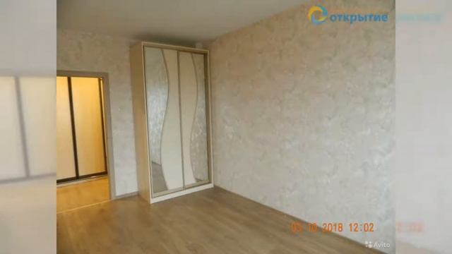 Вологда, Ленинградская улица, 148 – продается 2-комнатная квартира смотреть онлайн