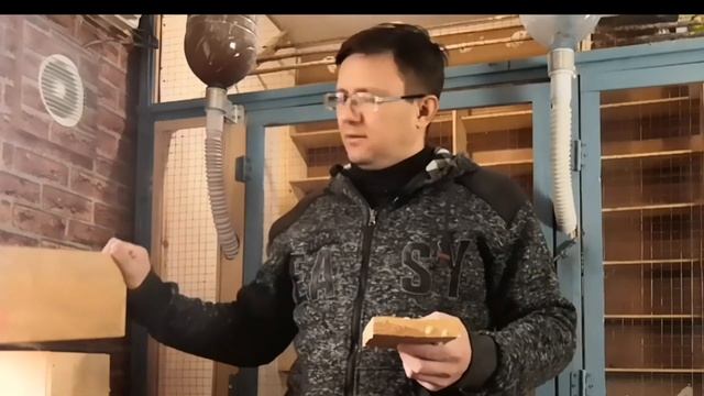 Домики для птиц.Разведение волнистых попугаев.
