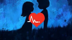 Mull3 - Снова ночь (Полюбил,Полюбил,Я не забыл) "Bass Boosted"