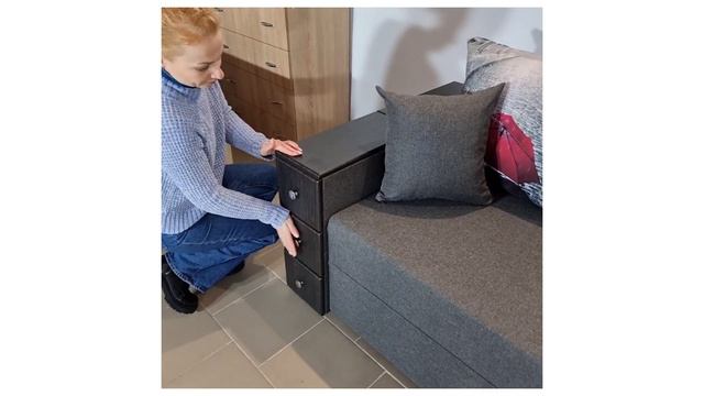 Кутовий диван Монарх тм Вуд Лайн смотреть онлайн