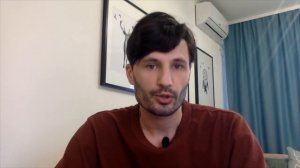 Алкоголизм.Лечение и Причины Алкогольной Зависимости. Михаил Ефремов - Кто Виноват? Сергей Финько