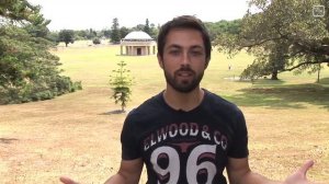 Далеко ли до Луны_ [Veritasium]