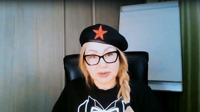 Новая победа над банком| Строим защиту от ЖКХ  .