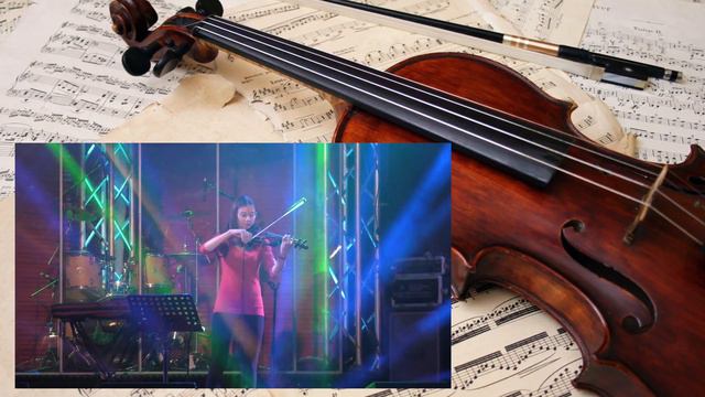 Нелли Скрипник