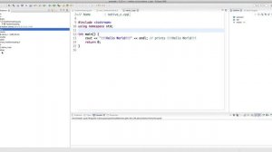 Java Native Interface (JNI) in depth -- Part 8: Overloading Native Methods