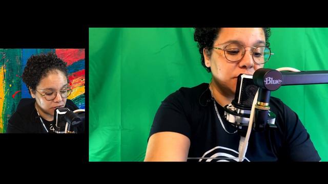 NDI Explained NDI HX Capture & Live-streaming? смотреть онлайн