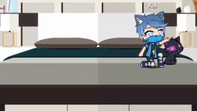 Почему жизнь так жестока (1серия) (1сезон) смотреть онлайн