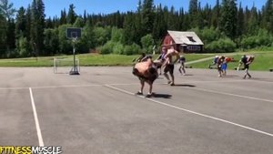 Жесткие тренировки борцов|ТРЕНИРОВКА 2019(Training of fighters 2019)