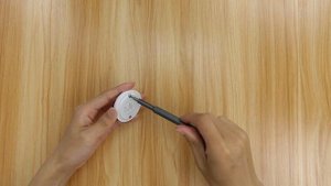 Датчик протечки | Aqara water leak sensor