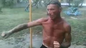 Жан Клод Толян