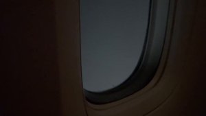 Etihad Airways Business Class | Boeing 777-300ER (AUH - SYD)