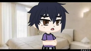 Страшилки на ночь Gacha Life/Club | 2 часа страха | 11 часть