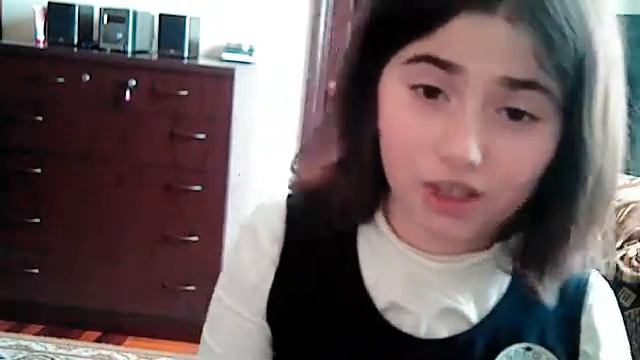 Видео c веб-камеры от 2 апреля 2015 г., 12:00 (UTC) смотреть онлайн