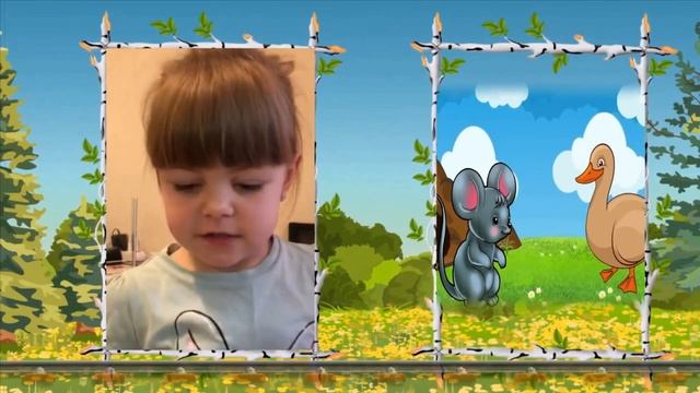 КНИЖНЫЙ БАГАЖ МАРШАКА смотреть онлайн