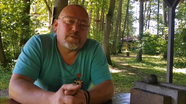 Чугун в бане, интервью дал Осницкий Максим, Баня Фест 2018. смотреть онлайн