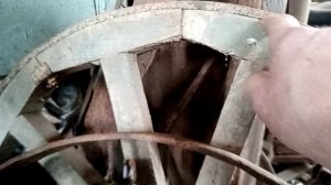 Самоделки  для мотоблока.