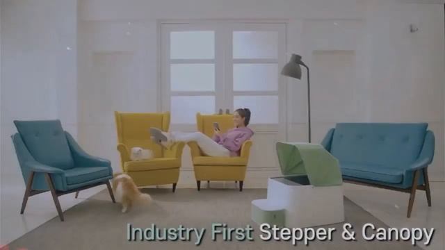 ТОП 5 ПЕРСПЕКТИВНЫХ БИЗНЕС ИДЕЙ НА БУДУЩЕЕ! смотреть онлайн