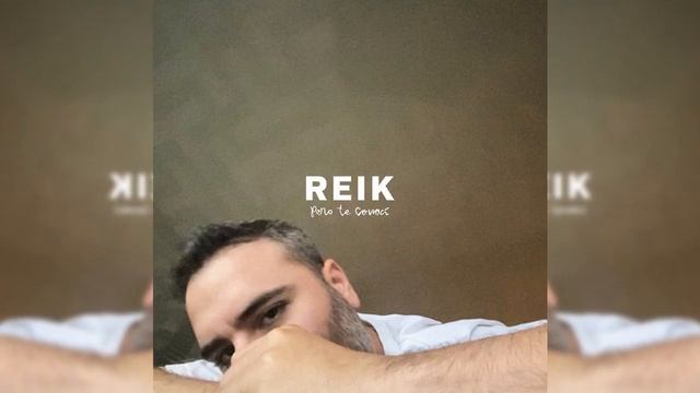 Reik - Pero Te Conocí - Bachata remix - Dj Zarnoti смотреть онлайн