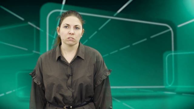 Виктория Руженкова о вакцинации