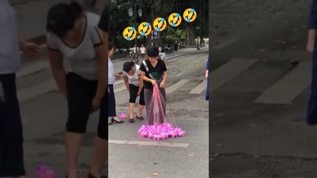 свинка пепа