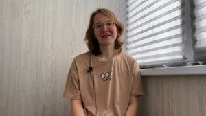 как преодолеть стыд | мой опыт