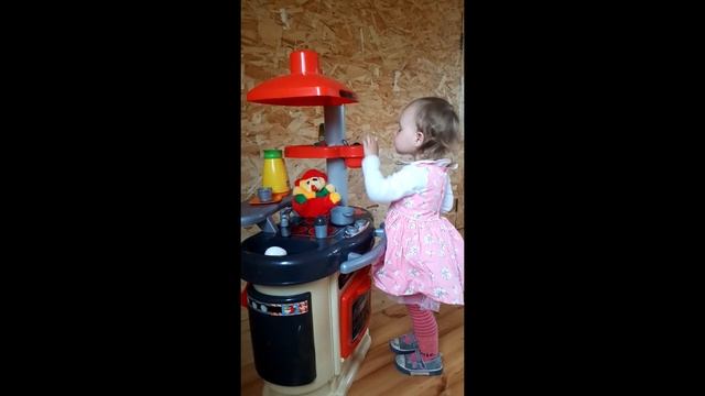 Выпускной 2020 Смышлёнок смотреть онлайн