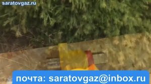 Клапан запорный с электромагнитным управлением газовый КЗЭУГ-Б-15, КЗЭУГ-Б-20, КЗЭУГ-Б-20.01, КЗЭУГ-