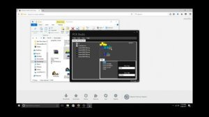 Minecraft Playstation 3 Edition Custom Skins Tutorial No Jailbreak!