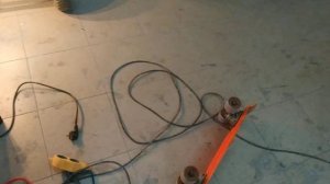 Аварийное освещение для дома своими руками