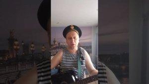 Написано морчасти погранвойск