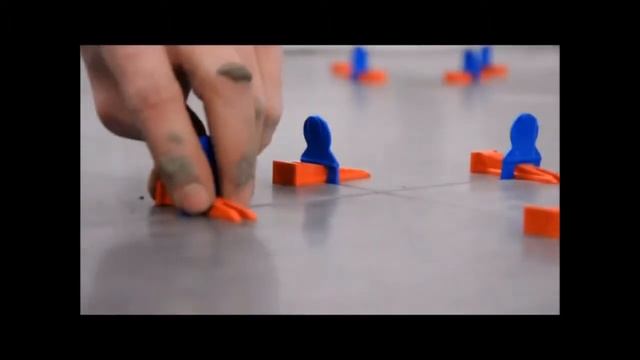 МАСТЕР НА ВСЕ РУКИ в Белорецке... Укладка напольной плитки смотреть онлайн