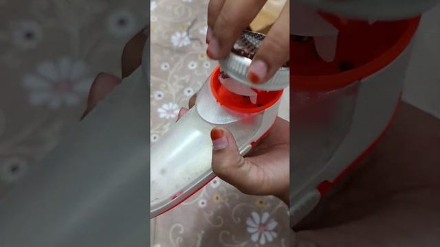 Nova Lint remover machine How to use and review смотреть онлайн