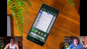 На смартфонах Android пропадают файлы пользователей из за ошибки системы
