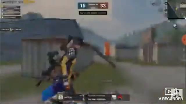 Jump run hack the hacker is noob смотреть онлайн