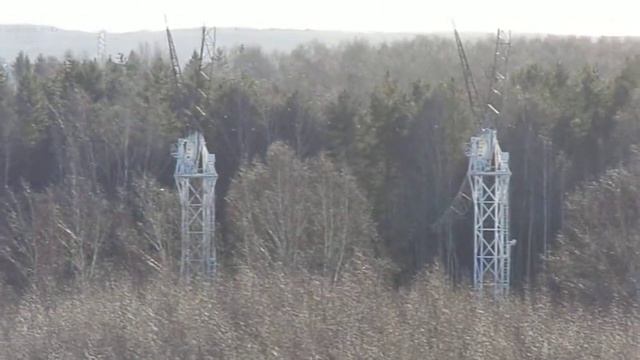 Пример HD-видеозаписи Kodak PixPro FZ152 смотреть онлайн