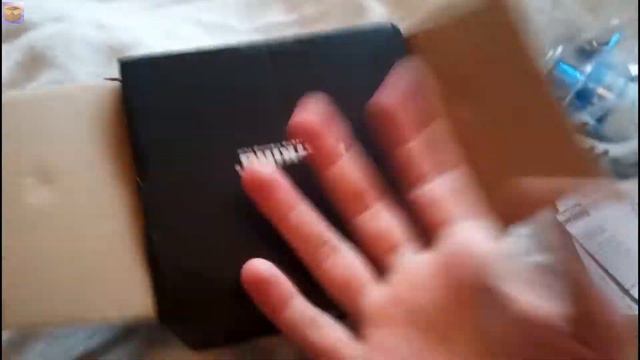 Недорогая Катушка для Спиннинга KastKing Centron! [AliExpress] смотреть онлайн