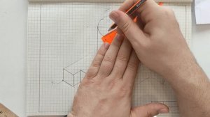 Видео урок по технологии 9 класс