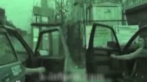 НТВ. ЧП. 17.06.2011