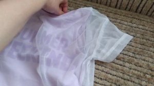 МЕГА заказ WILDBERRIES на 29500/Обзор покупок/Одежда для школы/Одежда для отдыха