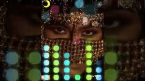 Adrian Minune: PLANG CA UN COPIL (Sargsyan Beats Remix)
