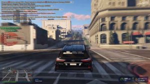 РАЗБОР НОВОГО ЛЕТНЕГО ПРОПУСКА В ГТА 5 РП! - КАК ПОЛУЧИТЬ 1000 УРОВЕНЬ В ЛЕТНЕМ ПРОПУСКЕ В ГТА 5 РП