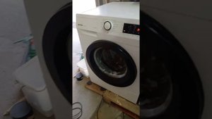 Gorenje SensoCare ❤️?