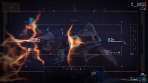 ШОКИРУЮЩИЙ многих контент про Вольта [Билдозор] (обзор, гайд, билды) {Warframe}