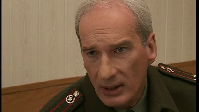 Сезон 3 серия 50
